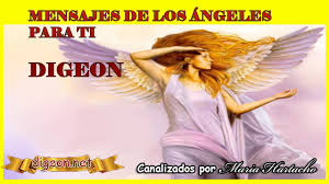 Decretos poderosos para ser un creador dirigidos a la mente subconsciente | ley de atracción ¿nuevo en. 9 0dsiun3g4opm