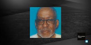 Bright Lyons Obituary 2021