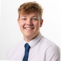 Tom Scragg's Instagram, Twitter & Facebook