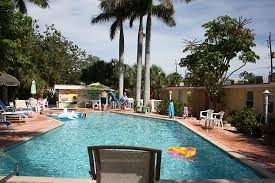 Maybe you would like to learn more about one of these? Anna Maria Motel Resort Apartments Bewertungen Fotos Anna Maria Island Florida Tripadvisor