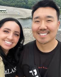 Nick Sisco (@sisco_fit) • Instagram photos and videos