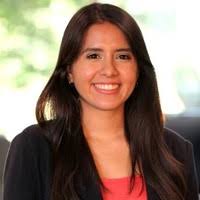 Carla Vidal, MS, RD, LD