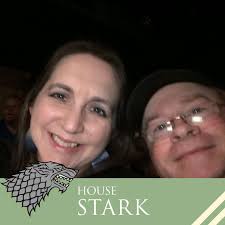 Hi, where can I find manual for ff industrial ff12 ???