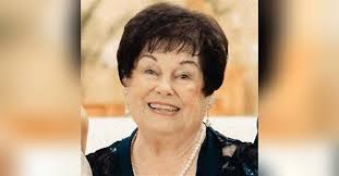 Jacqueline Rae Rafko Obituary