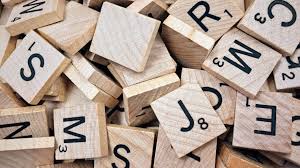 Words That Start With The Letter Q