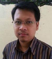 Nathaniel Castro Pañares