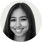 Trump Again Invokes 'Blood Bath' and Dehumanizes Migrants in Border Remarks 