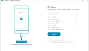 Buy joyoshare mac ipasscode unlocker. Joyoshare Ipasscode Unlocker Review Unlocks Apple Devices Easily Maktechblog