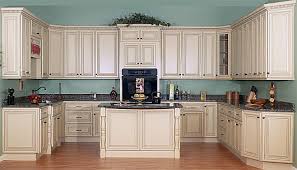 What Paint To Use On Kitchen Cabinets Dengan Gambar Mebel Rumah Minimalis