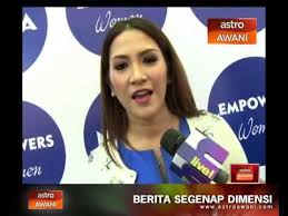 Wanita terakhir fattah amin official music video fan made. Sherry Ibrahim Photos Sherry Ibrahim Hot And Beautiful Hd Instagram Photos Filmyji Com