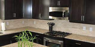 A wealth of options is available for kitchen cabinet refacing. Cabinet Refacing Cary Nc Cornerstone Kitchens
