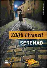 Kitap Tanitimi Kitap Kitap Onerileri Kitap Listeleri