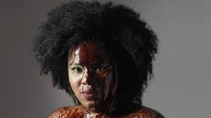 Desiree-Burch-TAR-BABY-Supporting-Image-03