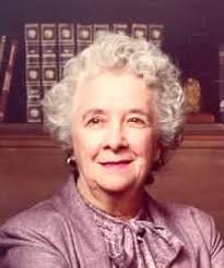 Obituary information for Mary Jane Rush