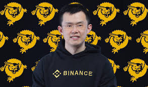 Bitcoin cash is a cryptocurrency that is a fork of bitcoin. Binance Delists Bitcoin Sv Shows Market Influence As Price Crashes Dash News