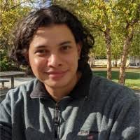 2300+ "Ramírez" profiles