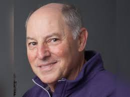 Sanford Ray Gail's Memorial Website