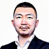 60+ "陈Samuel" profiles