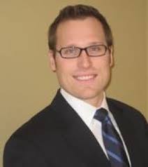 Top Real Estate Agents & Realtors in Old Bridge, NJ for 2025 (Verified)