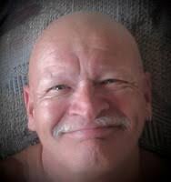 Tommy Thornton Obituary