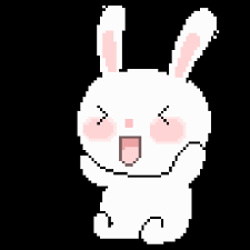 Want to find more png images? Pin On Gif