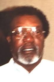 Frank Brown Obituary (1934