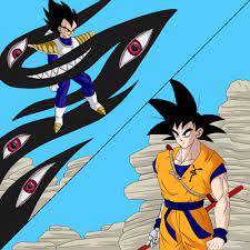 Aug 09, 2020 · game description: Oc Dragon Ball Meets Fullmetal Alchemist Dbz