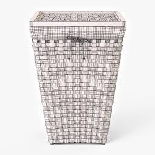 Laundry Basket Ikea Knarra Laundry Basket Laundry Basket