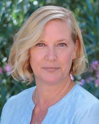 Helen Solinski, BCPA