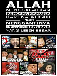 Bertemu kembali kita di channel saya. Senarai 20 Buah Kenderaan Mewah Milik Presiden Umno Ahmad Zahid Hamidi Umno Bn Dlm Pru 15 Merampas Kelantan Terengganu Dgn Selesa