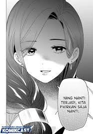 There are many reasons you should read manga online, and if you are a fan of this unique storytelling style then learning about them is a must. Komik Hige Wo Soru Soshite Joshikousei Wo Hirou Chapter 29 Bahasa Indonesia Komikmama