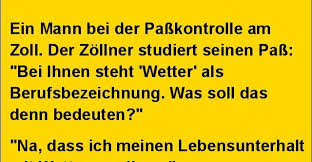 Besten Bilder Videos Und Spruche Und Es Kommen Taglich Neue Lustige Facebook Bilderwitze Auf Debeste De Witze Lustig Inspirierende Zitate Und Spruche Witze