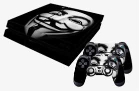 Download Clip Art Ps4 Slim Console Skins Liverpool Fc Ps4 Controller Skin Hd Png Download Kindpng