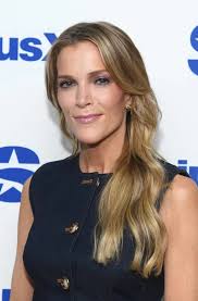 Megyn Kelly Is Getting Absolutely Destroyed Online For Celebrating Stephen  Colbert's Show Cancellation, And The Comments Are Brutal