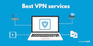 A vpn, or virtual private network, is an easy way to improve your online privacy. Best Vpn Services Of 2021 10 Top Virtual Private Networks