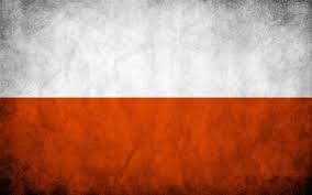 Seamless loop with high quality fabric material 4k. Poland Flag Europe Hd Wallpapers Desktop And Mobile Images Photos
