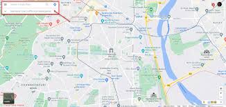 Check spelling or type a new query. How To Check Traffic To Work On Google Maps Candid Technology