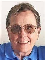 Mary Root Obituary (2017)