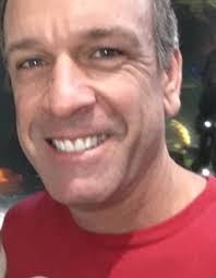 Tustin's most wanted elusive serial bank robber arrested