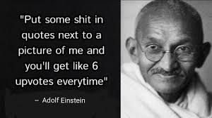 Rub your synth all over me. Should Read I Want To Dip My Bald Head In Oil And Rub It All Over Your Body Seinfeld