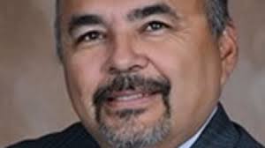 Forest Lake school board member Luke Hagglund to resign — with replacement  already picked