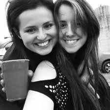 Eryn McBride (@E_McBride16)