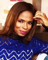 Dr. Ebony Joy Winston, Marriage & Family Therapist, Phoenix, AZ, 85086