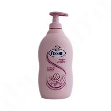 These are some of the best baby newborns don't need to be bathed daily, or even with soap (plain water works just fine at the. Fissan Baby Bath Delicat For Body Hair 400ml