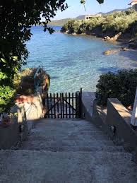 Check spelling or type a new query. Seafront Mansion At Nies Houses For Rent In Nies Greece Greece Houses In Greece Beachfront