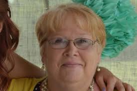 What are some good BPTs near Unionville/Lake Lemon Indiana?