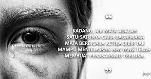 Kata kata bijak cinta kadang sering kita cari untuk mencari kata kata yang sesuai dengan perasaan kita. Terkeren 22 Gambar Orang Menangis Tapi Tersenyum Menangis Karena Sakit Hati Dan Galau Itu Sudah Biasa Tapi Tersenyum Di Te Gambar Sedih Gambar Orang Kata Kata