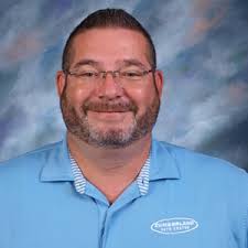 Meet Cumberland Toyota Staff Cookeville TN