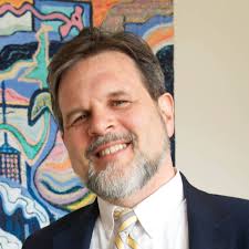 Alex Kern's Instagram, Twitter & Facebook