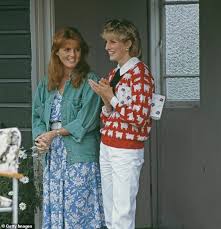 Aug 31, 2020 · sarah ferguson, duchess of york, with her daughters eugenie and beatrice. G O2brlgvalzym